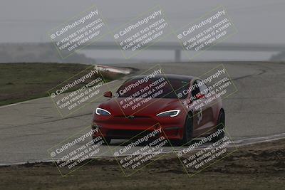 media/Nov-28-2025-Speed SF (Fri) [[b9fcb3577c]]/Red and Gold/Session 3 (Outside GrapevineRed/